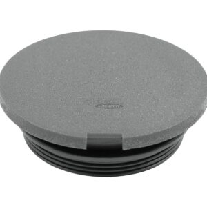 SIEGEL Automotive SA2D0573 Cover, bumper