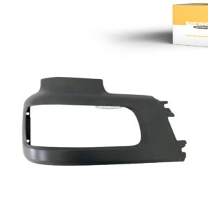 SIEGEL Automotive SA2D0594 Lamp cover, right