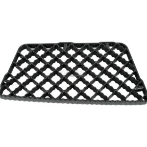 SIEGEL Automotive SA2D0603 Step