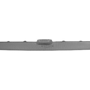 SIEGEL Automotive SA2D0606 Front grid