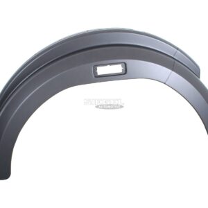SIEGEL Automotive SA2D0614 Fender, front, left