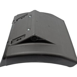 SIEGEL Automotive SA2D0618 Fender
