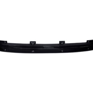 SIEGEL Automotive SA2D0627 Sun visor, grey
