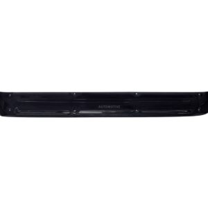 SIEGEL Automotive SA2D0628 Sun visor, grey