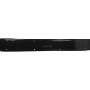 SIEGEL Automotive SA2D0629 Sun visor