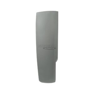 SIEGEL Automotive SA2D0667 Cabin corner, left