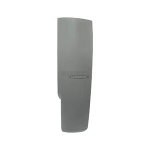 SIEGEL Automotive SA2D0668 Cabin corner, right