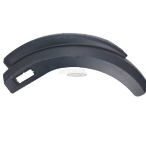 SIEGEL Automotive SA2D0681 Fender, right