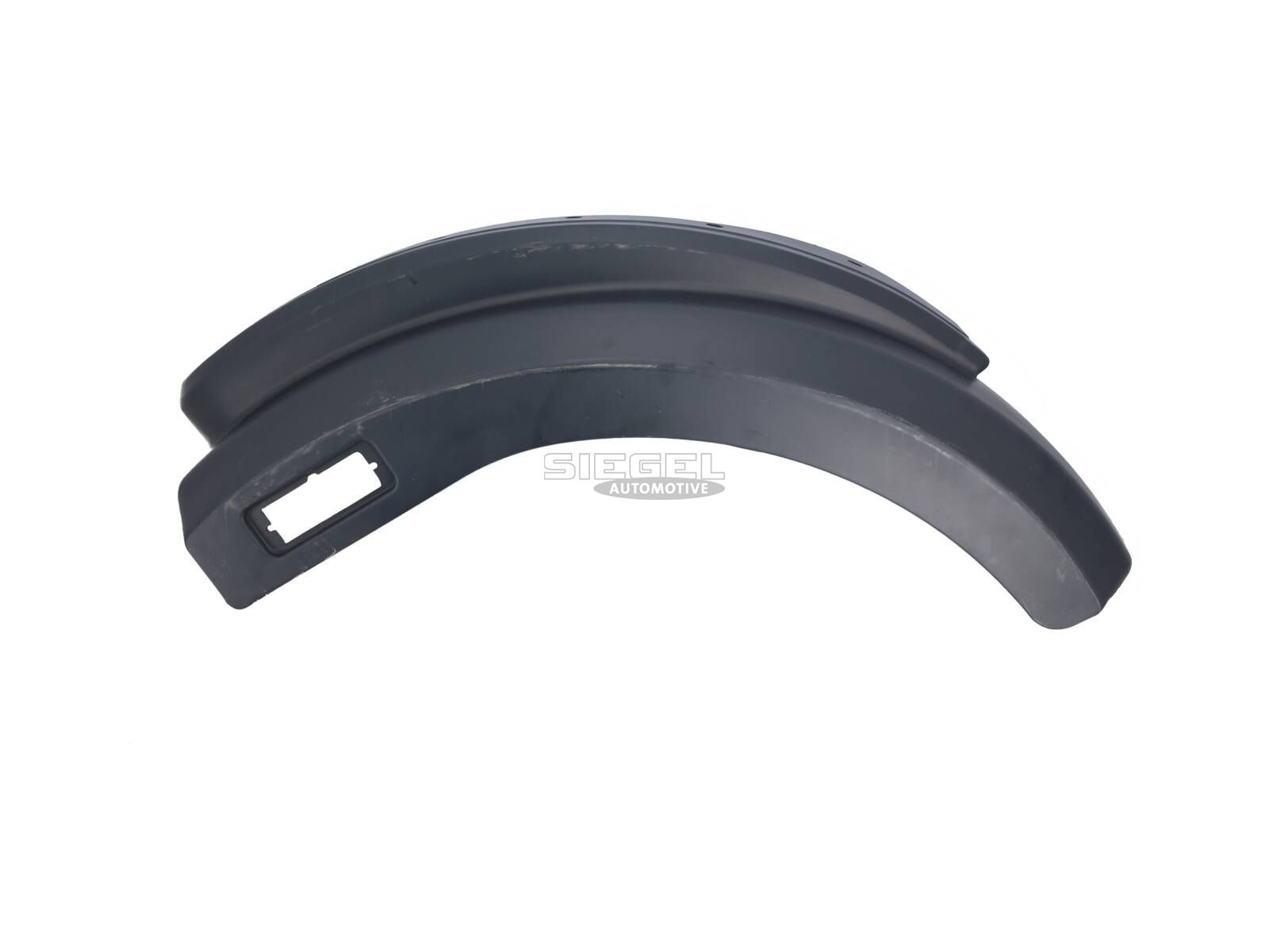 SIEGEL Automotive SA2D0681 Fender, right
