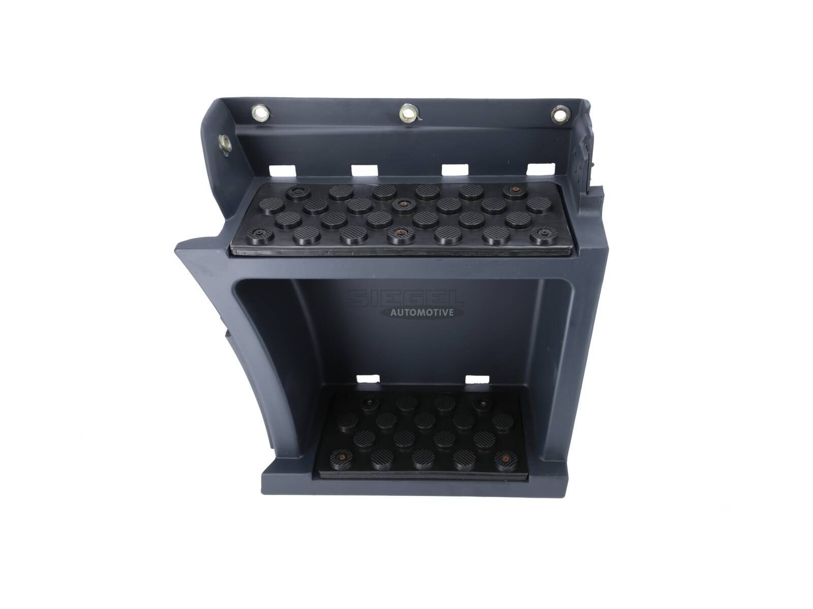 SIEGEL Automotive SA2D0695 Step well case, right