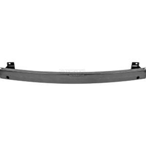 SIEGEL Automotive SA2D0711 Cross rail