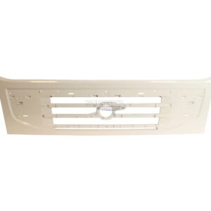 SIEGEL Automotive SA2D0715 Front grill
