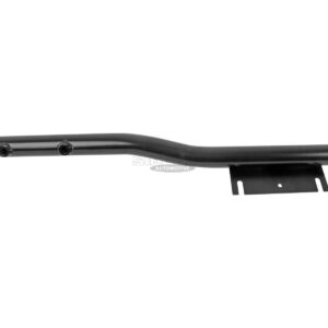 SIEGEL Automotive SA2D0722 Stay, left