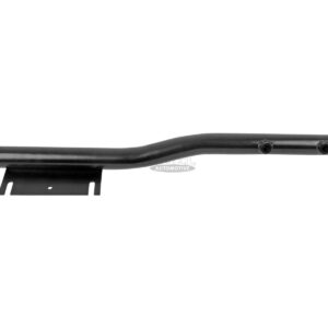 SIEGEL Automotive SA2D0723 Stay, right