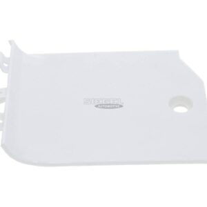 SIEGEL Automotive SA2D0804 Cover, step well case, right