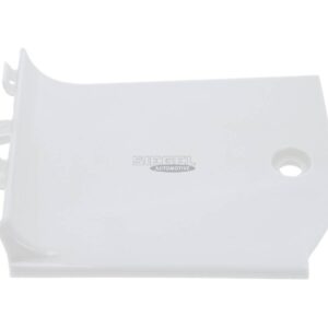 SIEGEL Automotive SA2D0805 Cover, step well case, left