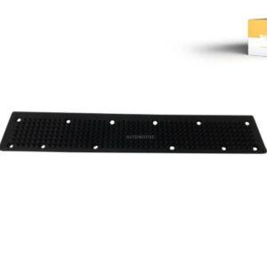 SIEGEL Automotive SA2D0848 Step, Bumper