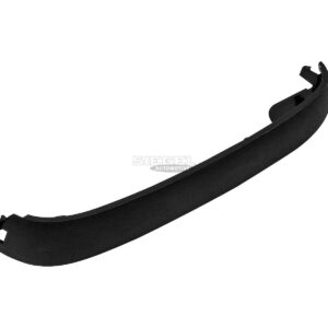SIEGEL Automotive SA2E0011 Cover, handle, cabin