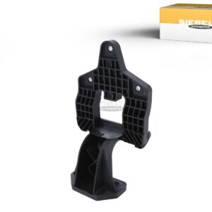 SIEGEL Automotive SA2E0023 Hinge