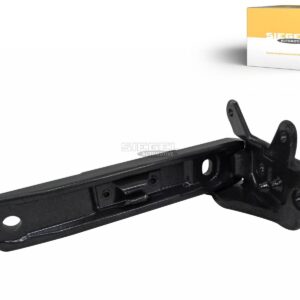 SIEGEL Automotive SA2E0025 Hinge, right