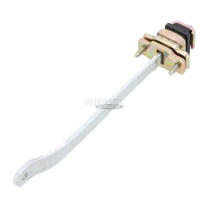 SIEGEL Automotive SA2F0059 Door stopper