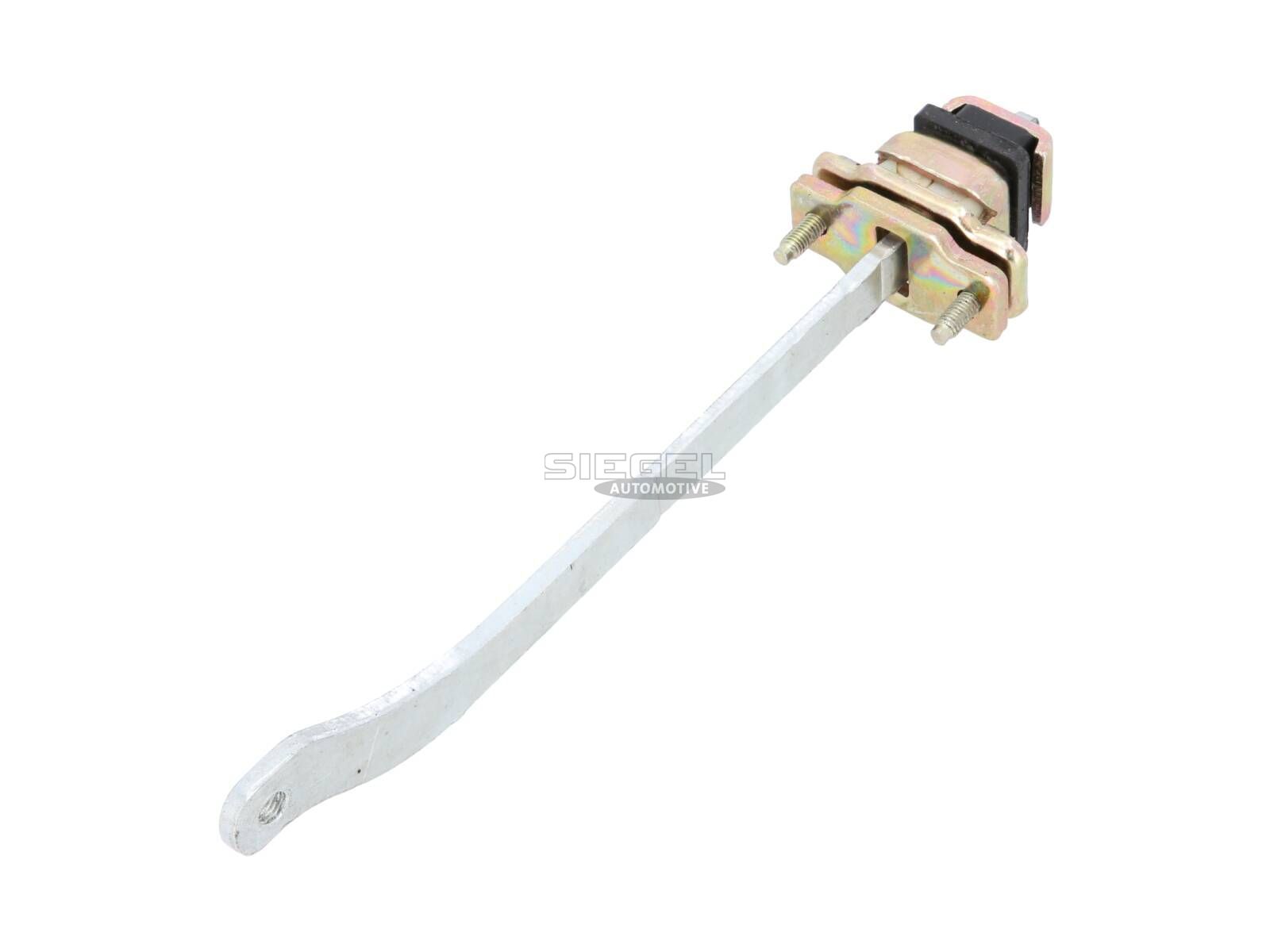 SIEGEL Automotive SA2F0059 Door stopper