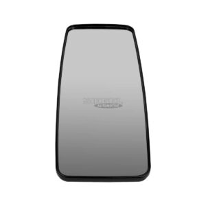 SIEGEL Automotive SA2I0089 Main mirror, R: 1800 mm
