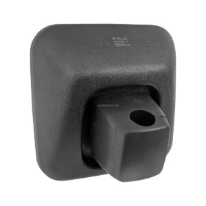SIEGEL Automotive SA2I0163 Mirror housing, wide view mirror
