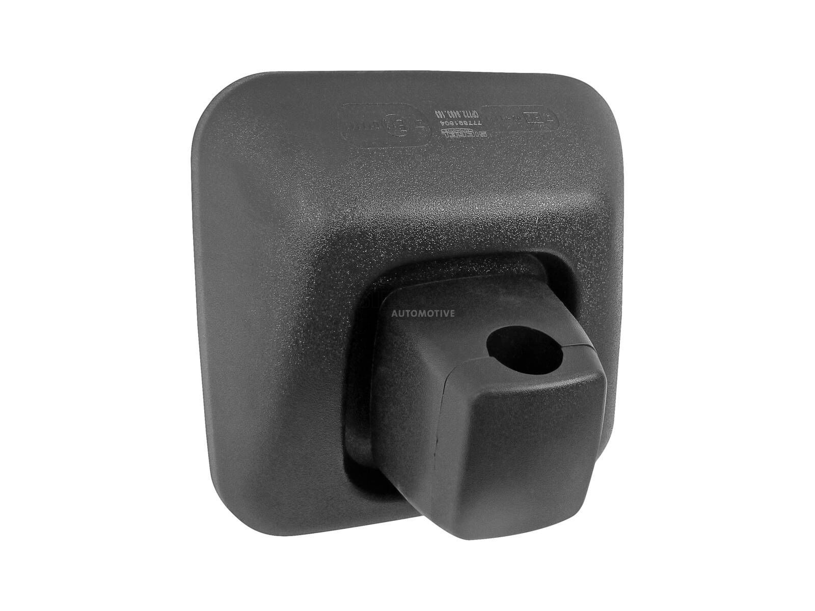 SIEGEL Automotive SA2I0163 Mirror housing, wide view mirror