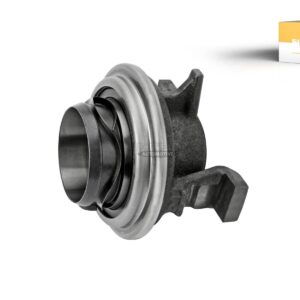 SIEGEL Automotive SA3A0024 Release bearing, D: 132 mm, H: 125 mm