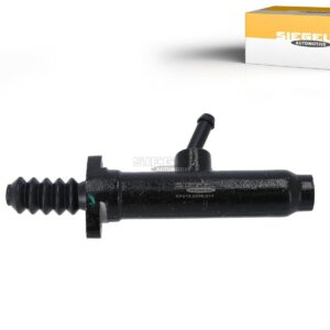 SIEGEL Automotive SA3B0011 Master cylinder