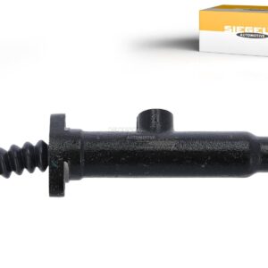 SIEGEL Automotive SA3B0044 Master cylinder