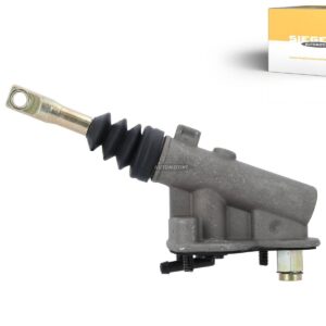 SIEGEL Automotive SA3B0046 Clutch cylinder