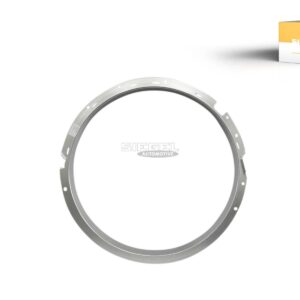 SIEGEL Automotive SA4E0014 Fan ring