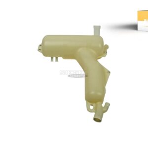 SIEGEL Automotive SA4F0005 Expansion tank