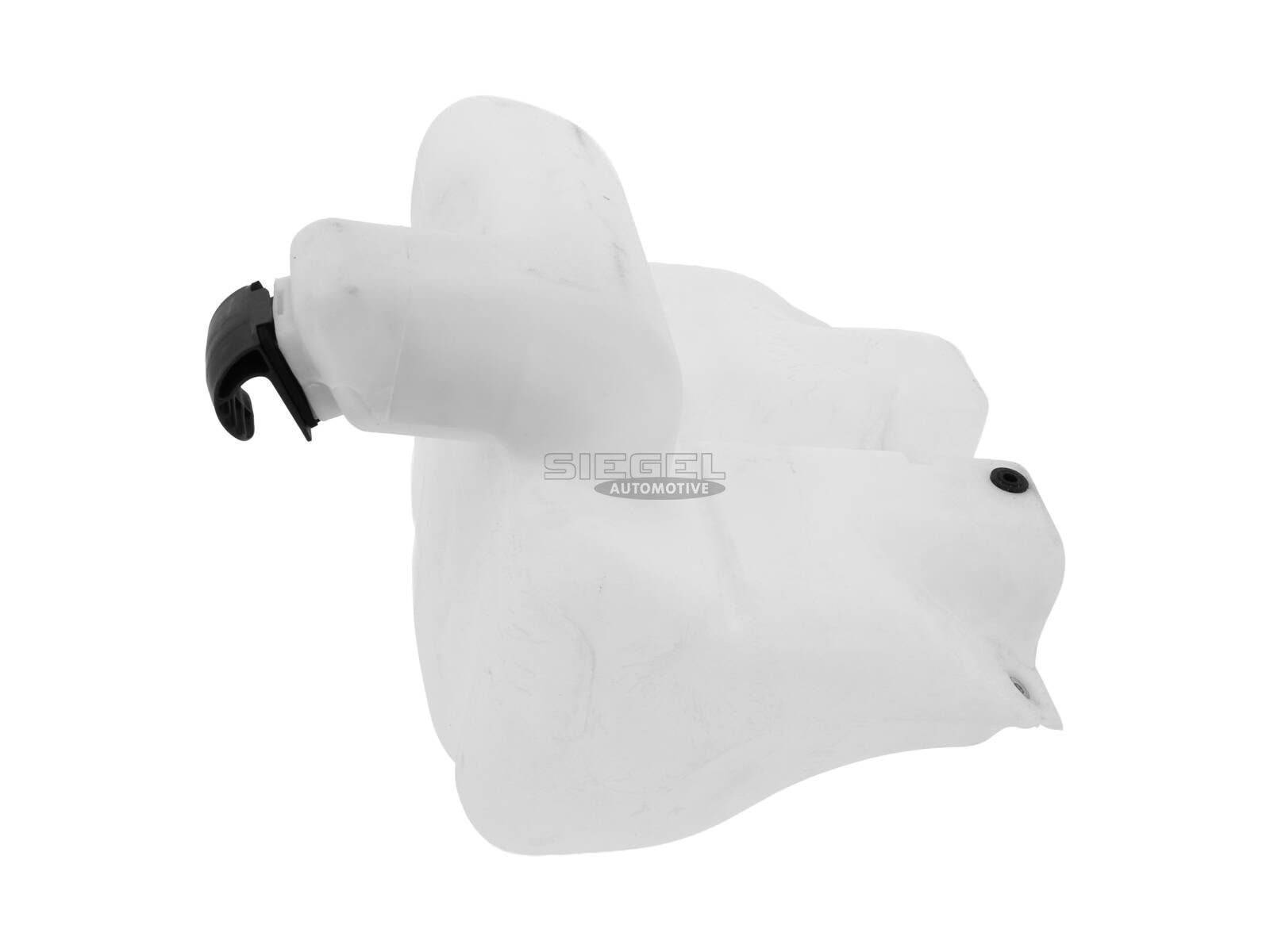 SIEGEL Automotive SA4F0007 Water container, without washer pump
