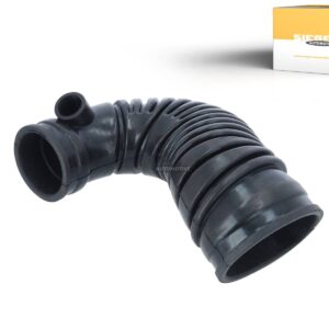 SIEGEL Automotive SA4G0033 Charge air hose, d: 22 mm, d1: 58 mm, d2: 78 mm