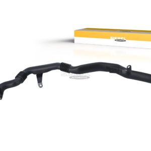 SIEGEL Automotive SA4G0034 Pipe line