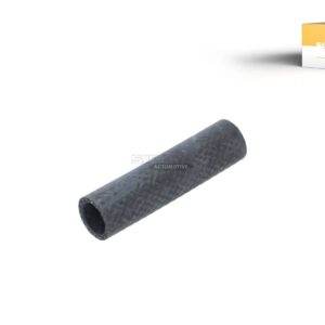 SIEGEL Automotive SA4G0039 Hose