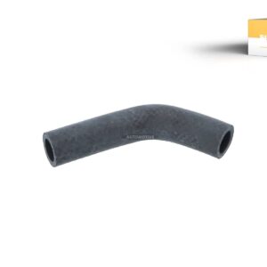 SIEGEL Automotive SA4G0040 Hose