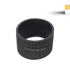 SIEGEL Automotive SA4G0041 Sleeve, d: 103 mm, L: 70 mm