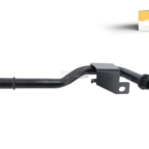 SIEGEL Automotive SA4G0042 Coolant pipe