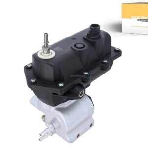 SIEGEL Automotive SA4H0002 Pump module, urea