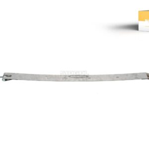 SIEGEL Automotive SA4H0003 Tensioning band, fuel tank