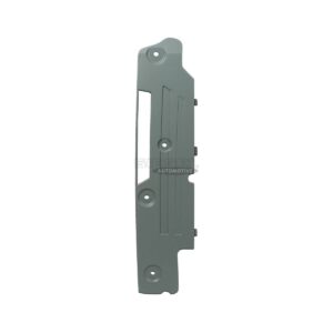 SIEGEL Automotive SA5A0117 Cover, lamp housing, left