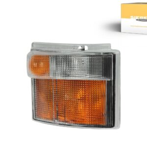 SIEGEL Automotive SA5A0140 Turn signal lamp, right