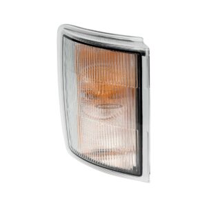 SIEGEL Automotive SA5A0215 Turn signal lamp, right, without bulb
