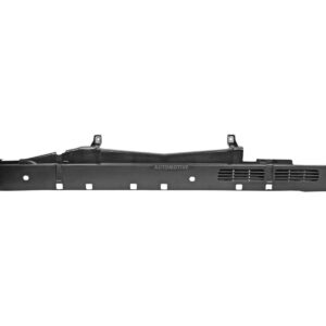 SIEGEL Automotive SA5A0242 Cover, air inlet