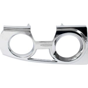 SIEGEL Automotive SA5A0260 Lamp support, right
