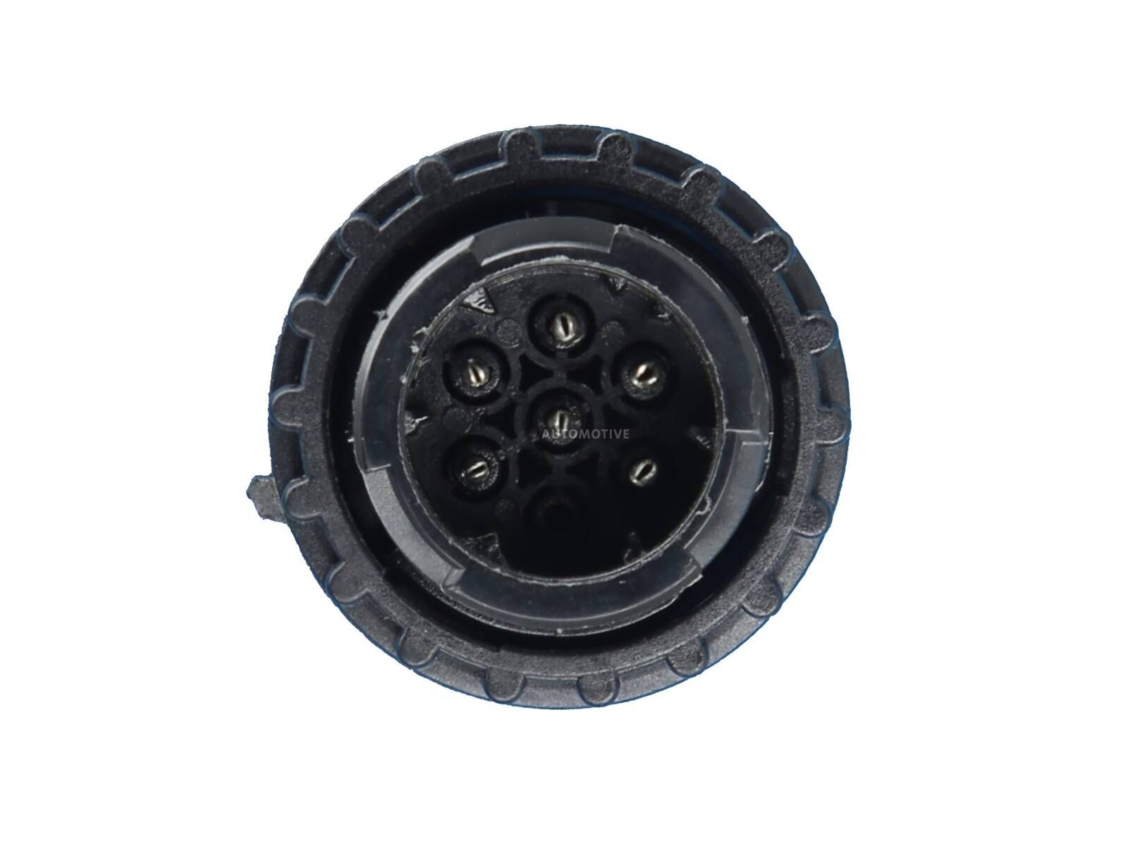 SIEGEL Automotive SA5A0275 Tail lamp, right, 24 V, P21W, Lb: 152 mm, L: 400 mm, H: 160 mm, T: 88.5 mm, PY21W, R5W